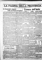 giornale/IEI0109782/1913/Gennaio/176