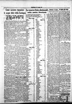 giornale/IEI0109782/1913/Gennaio/177