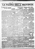 giornale/IEI0109782/1913/Gennaio/182