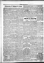 giornale/IEI0109782/1913/Gennaio/183