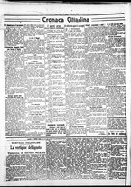 giornale/IEI0109782/1913/Gennaio/184