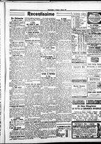 giornale/IEI0109782/1913/Gennaio/185