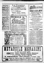giornale/IEI0109782/1913/Gennaio/186