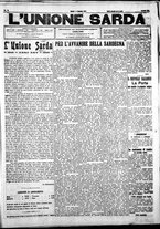 giornale/IEI0109782/1913/Gennaio/19
