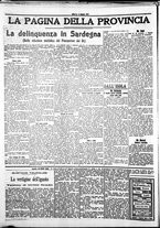 giornale/IEI0109782/1913/Gennaio/20