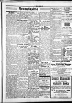 giornale/IEI0109782/1913/Gennaio/23