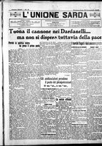 giornale/IEI0109782/1913/Gennaio/25