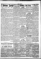giornale/IEI0109782/1913/Gennaio/26