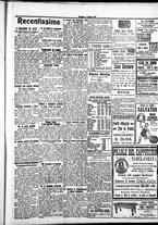 giornale/IEI0109782/1913/Gennaio/29