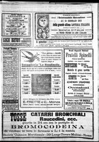 giornale/IEI0109782/1913/Gennaio/30