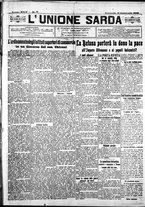 giornale/IEI0109782/1913/Gennaio/31