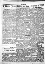 giornale/IEI0109782/1913/Gennaio/32