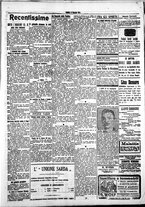 giornale/IEI0109782/1913/Gennaio/35