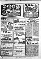 giornale/IEI0109782/1913/Gennaio/36