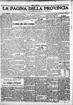 giornale/IEI0109782/1913/Gennaio/38