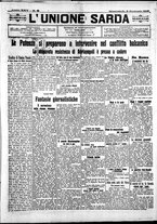 giornale/IEI0109782/1913/Gennaio/43