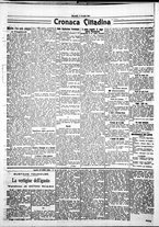 giornale/IEI0109782/1913/Gennaio/46