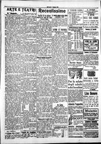 giornale/IEI0109782/1913/Gennaio/47