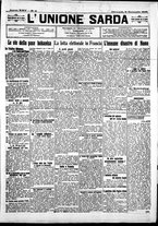 giornale/IEI0109782/1913/Gennaio/49