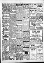 giornale/IEI0109782/1913/Gennaio/5