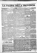 giornale/IEI0109782/1913/Gennaio/50