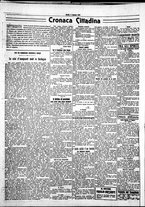 giornale/IEI0109782/1913/Gennaio/52