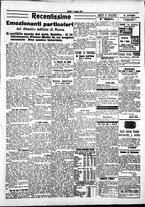 giornale/IEI0109782/1913/Gennaio/53