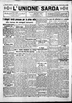 giornale/IEI0109782/1913/Gennaio/55