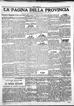 giornale/IEI0109782/1913/Gennaio/56