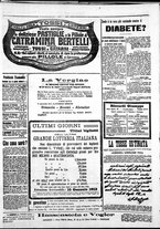 giornale/IEI0109782/1913/Gennaio/60