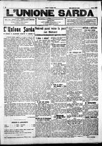 giornale/IEI0109782/1913/Gennaio/7