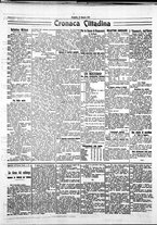 giornale/IEI0109782/1913/Gennaio/70