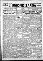 giornale/IEI0109782/1913/Gennaio/79