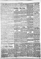 giornale/IEI0109782/1913/Gennaio/8