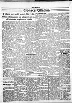 giornale/IEI0109782/1913/Gennaio/82