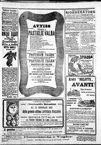 giornale/IEI0109782/1913/Gennaio/84