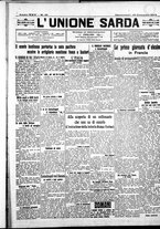 giornale/IEI0109782/1913/Gennaio/85