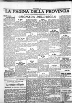 giornale/IEI0109782/1913/Gennaio/86