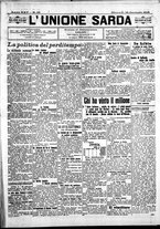 giornale/IEI0109782/1913/Gennaio/91