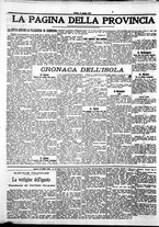 giornale/IEI0109782/1913/Gennaio/92