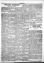 giornale/IEI0109782/1913/Gennaio/93