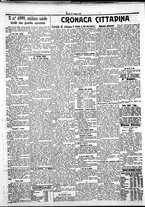 giornale/IEI0109782/1913/Gennaio/94