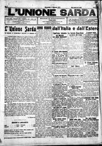 giornale/IEI0109782/1913/Gennaio