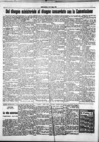 giornale/IEI0109782/1913/Giugno/102