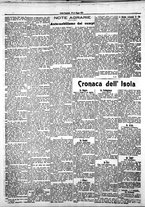 giornale/IEI0109782/1913/Giugno/104