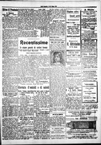 giornale/IEI0109782/1913/Giugno/105