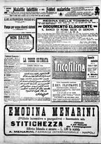 giornale/IEI0109782/1913/Giugno/106