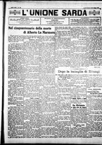 giornale/IEI0109782/1913/Giugno/113