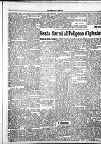 giornale/IEI0109782/1913/Giugno/115