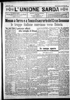 giornale/IEI0109782/1913/Giugno/119